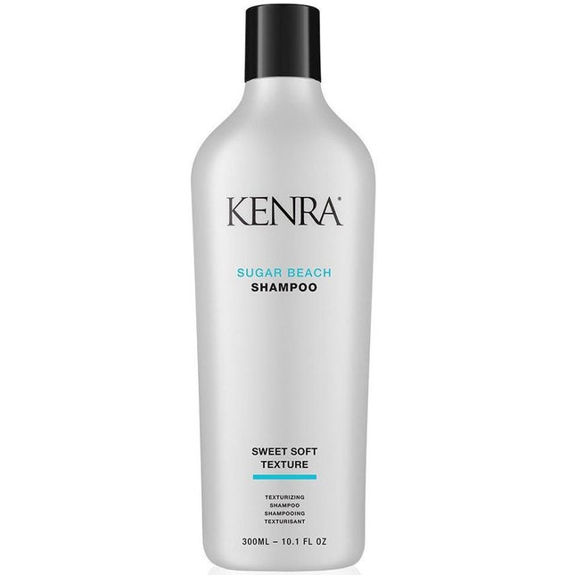 Kenra Professional Sugar Beach Shampoo 1