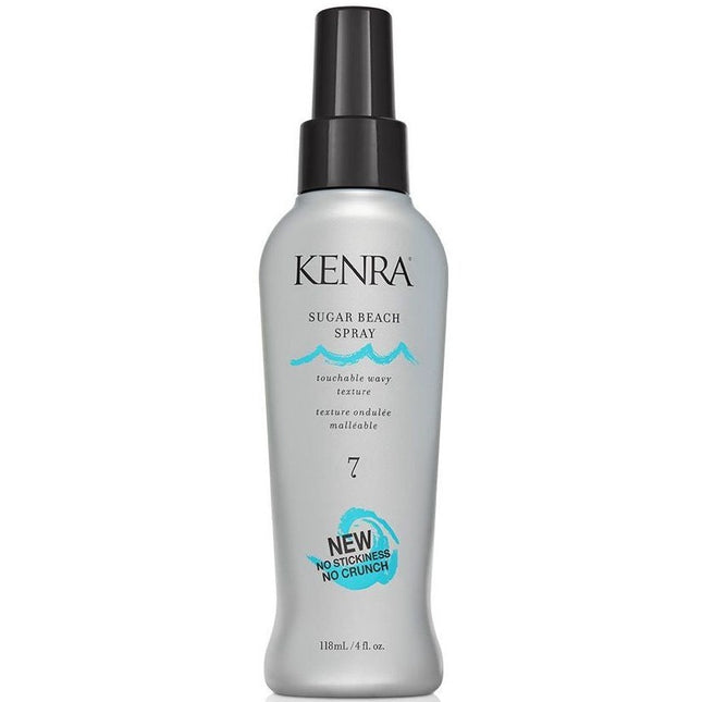 Kenra Professional Sugar Beach Spray 7 1