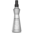 Kenra Professional Thermal Styling Spray 19 1