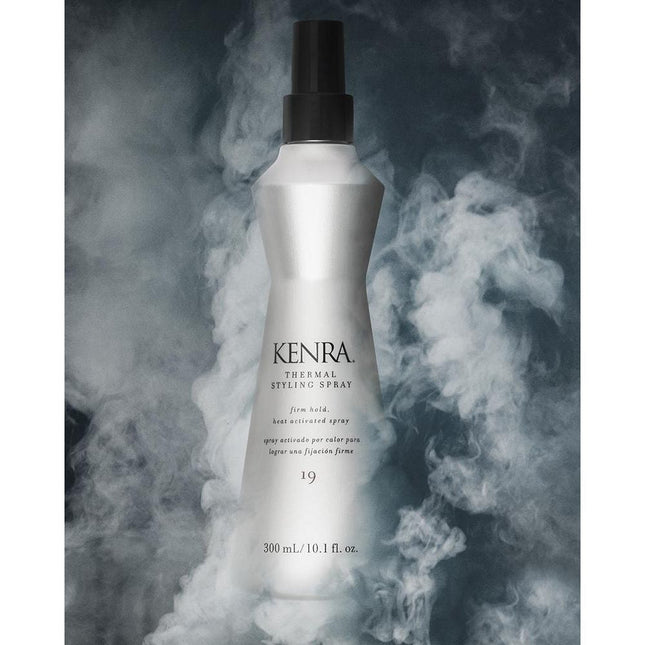 Kenra Professional Thermal Styling Spray 19 2