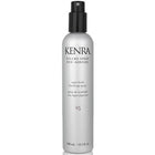 Kenra Professional Volume Spray 25 Non Aerosol 1