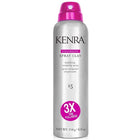Kenra Professional Volumizing Spray Clay 15 1