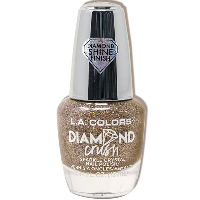 la-colors-diamond-crush-nail-polish-1
