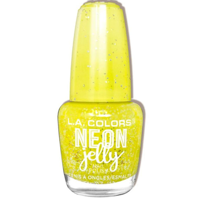 la-colors-neon-jelly-nail-polish-1