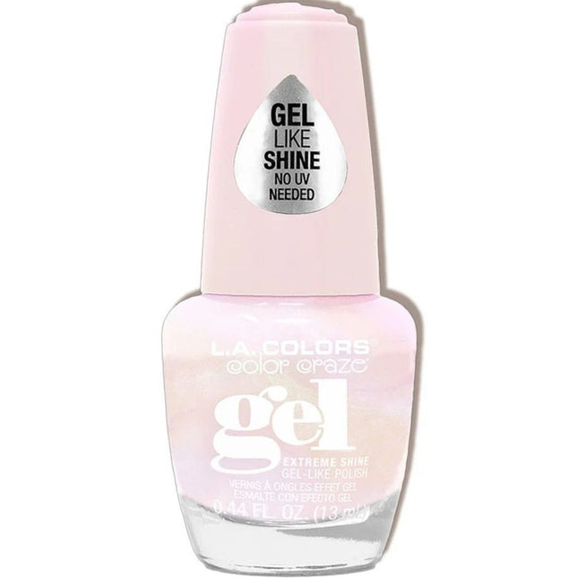 la-colors-pink-please-gel-nail-polish-1