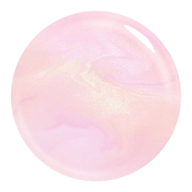 la-colors-pink-please-gel-nail-polish-2