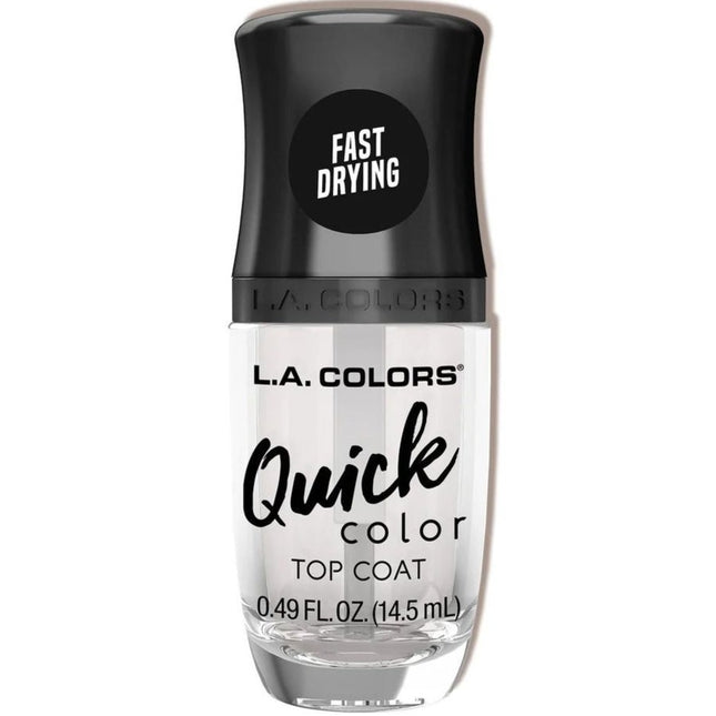 la-colors-quick-color-nail-polish-1