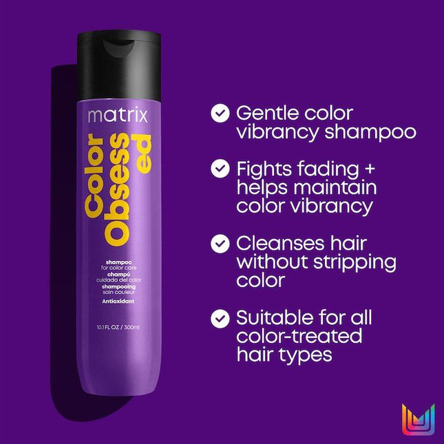 Matrix Color Obsessed Shampoo 2.Jpeg