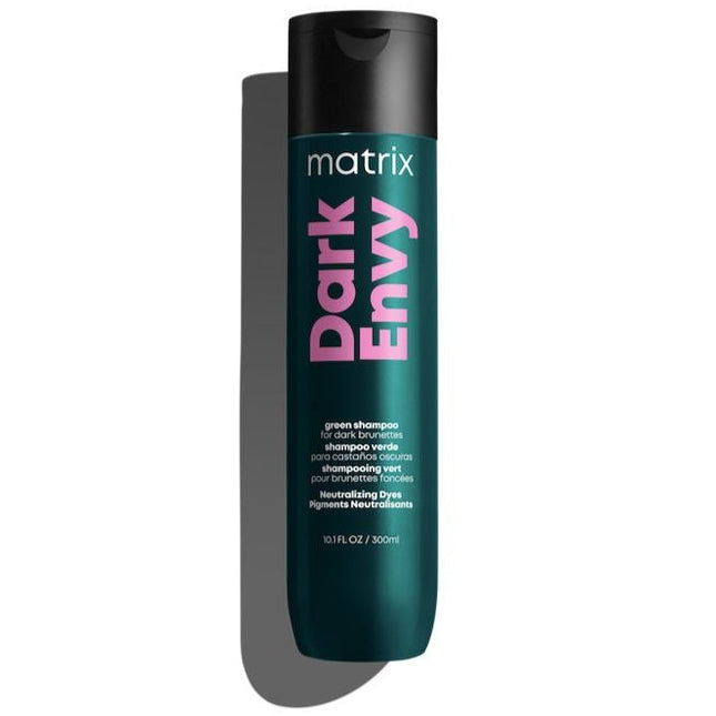 Matrix Dark Envy Shampoo 1