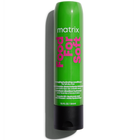 Matrix Food For Soft Detangling Hydrating Conditioner