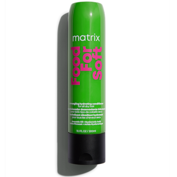 Matrix Food For Soft Detangling Hydrating Conditioner