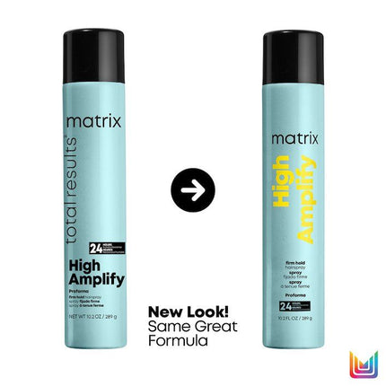 Matrix High Amplify Proforma Hairspray 3.Jpeg