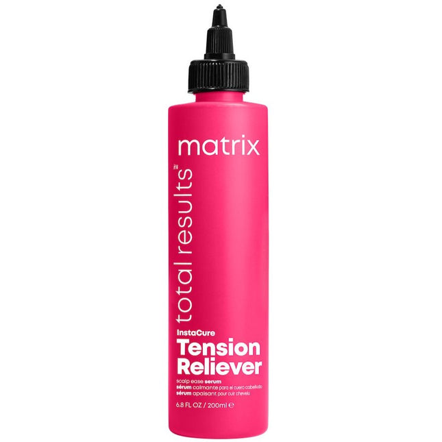 Matrix Instacure Tension Reliever Scalp Ease Serum 1