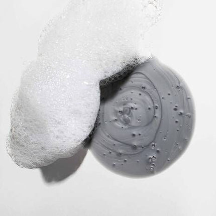 Mizani Moisture Fusion Gentle Clarifying Shampoo 2
