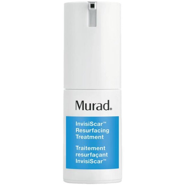 Murad Acne Control Invisiscar Resurfacing Treatment 1