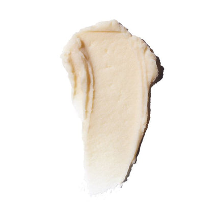 Murad Daily Defense Colloidal Oatmeal Cream 4