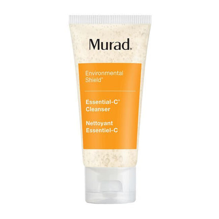 Murad Essential C Cleanser 1