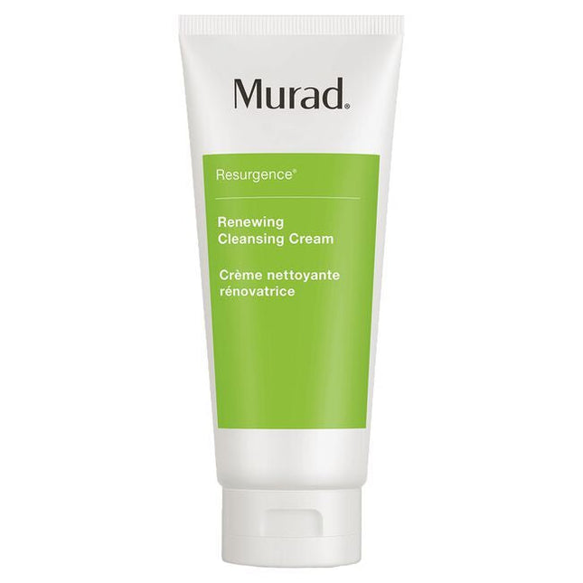 Murad Renewing Cleansing Cream 1