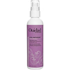 Ouidad Coil Infusion Soft Stretch Curl Priming Milk 1