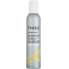 Ouidad Curl Recovery Whipped Curls Daily Conditioner Styling Primer 1