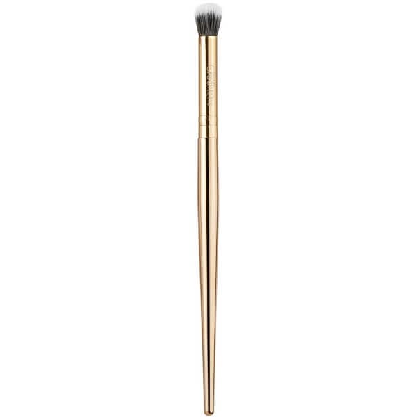 Beauty Creations Flawless Stay Concealer Blending Brush
