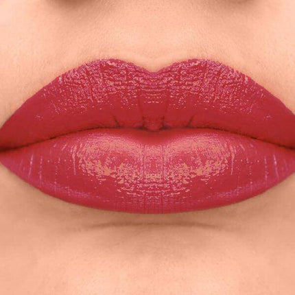 LA Colors Velvet Plush Creamy Lip Color - HB Beauty Bar