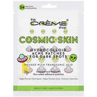 Cosmic Skin - Hydrocolloid Acne Patches | Infused with Tranexamic Acid