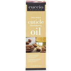 Cuccio Cuticle Revitalizing Oil - Sweet Almond CNSC4272