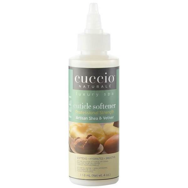 cuticle-softener-professional-strength-with-artisan-shea-and-vetiver-cuccio-natural-cuticle-softner