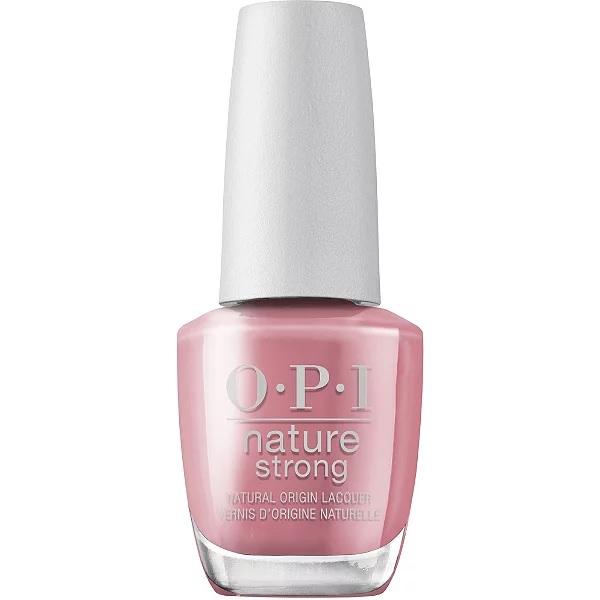 OPI Nature Strong For What It’s Earth NAT007