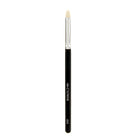 C515 1 Pro Precision Crease Crown Brush Makeup Brush