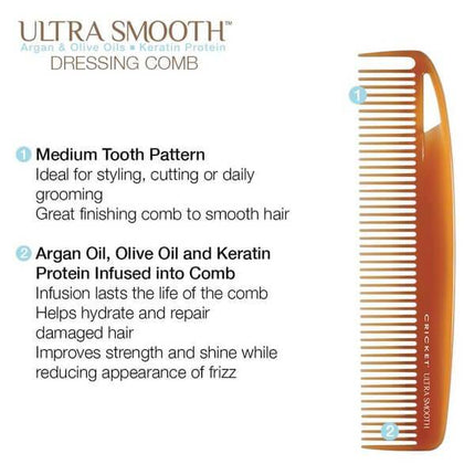 cricket-ultra-smooth-dressing-comb-2