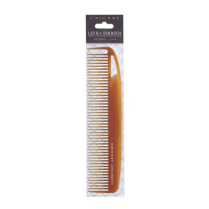 cricket-ultra-smooth-dressing-comb-3