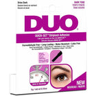 DUO Quick-Set Strip Lash Adhesive Dark