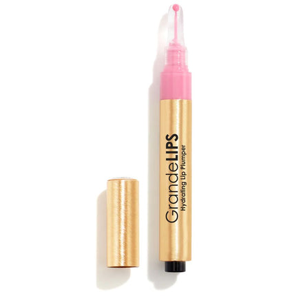 Grande-Cosmetics-Grandelips-Hydrating-Lip-Plumper-Gloss-14