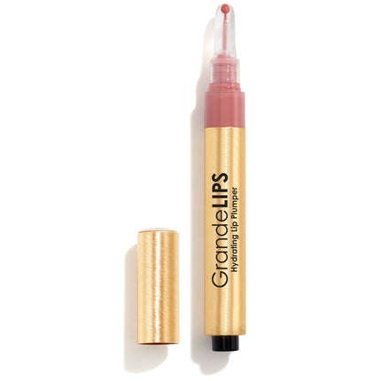 Grande-Cosmetics-Grandelips-Hydrating-Lip-Plumper-Gloss-20