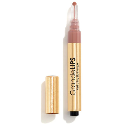 Grande-Cosmetics-Grandelips-Hydrating-Lip-Plumper-Gloss-26