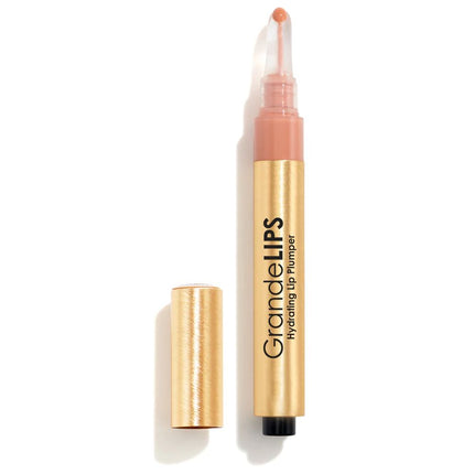 Grande-Cosmetics-Grandelips-Hydrating-Lip-Plumper-Gloss-32