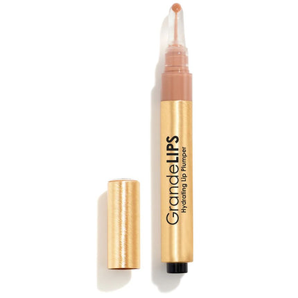 Grande-Cosmetics-Grandelips-Hydrating-Lip-Plumper-Gloss-8