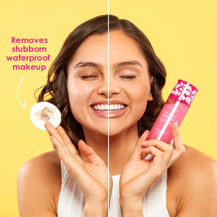 Grande-Cosmetics-Grandevanish-Bi-Phase-Makeup-Remover-For-Eyes-Lashes-Lips-3