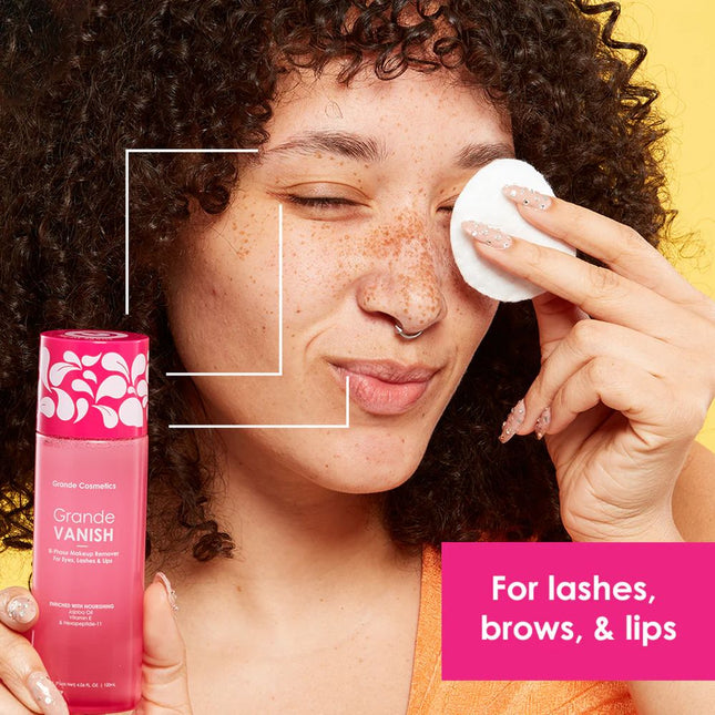Grande-Cosmetics-Grandevanish-Bi-Phase-Makeup-Remover-For-Eyes-Lashes-Lips-7