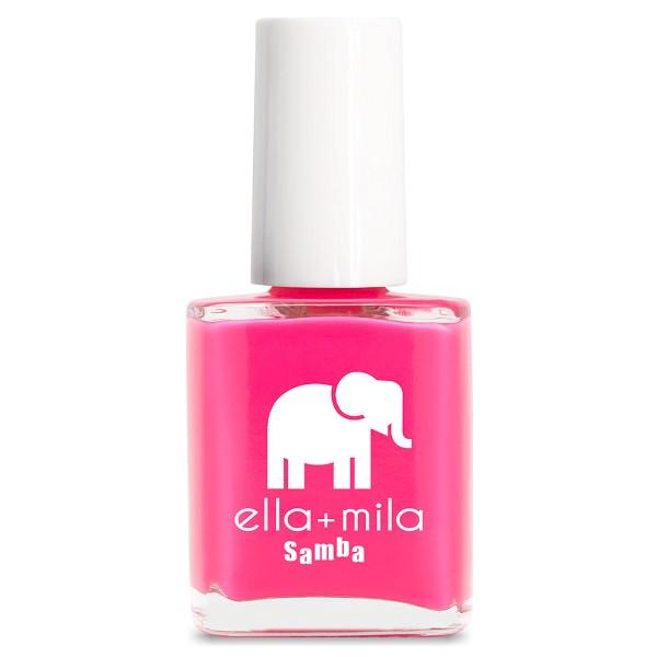 i-pink-i-love-you-ella-mila-nail-polish