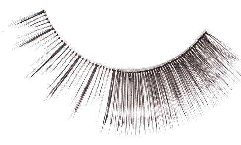 edgy lashes 401 - ardell - lashes