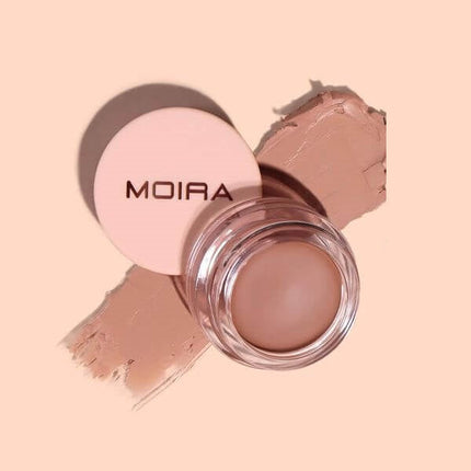 moira-lasting-priming-cream-shadow-004