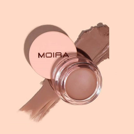 moira-lasting-priming-cream-shadow-005
