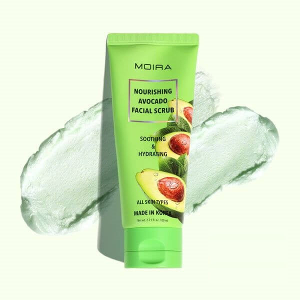 moira-nourishing-avocado-facial-scrub-1