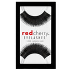 Red Cherry Lashes 101 - Blackbird