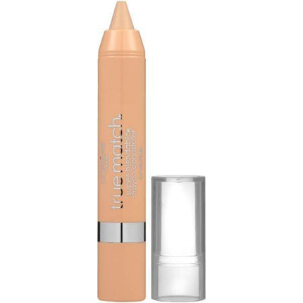 L'Oréal Paris True Match Super Blendable Crayon Concealer - HB Beauty Bar