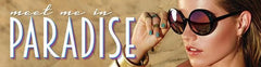 Collection image for: Color Club Meet Me In Paradise