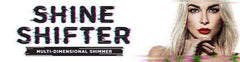 Collection image for: Color Club Shine Shifter